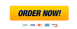 Order Solution Now